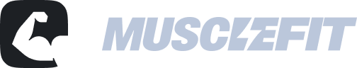 product icon